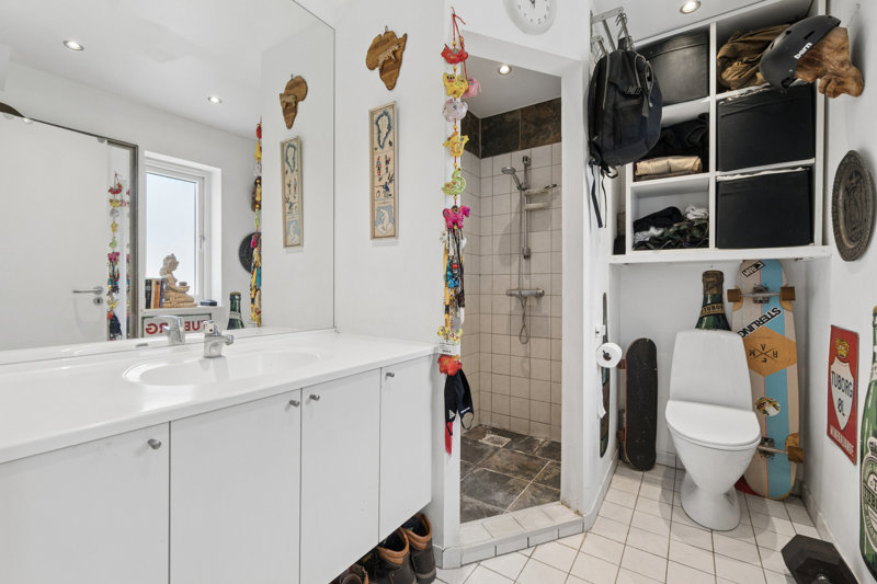 Property image number 9