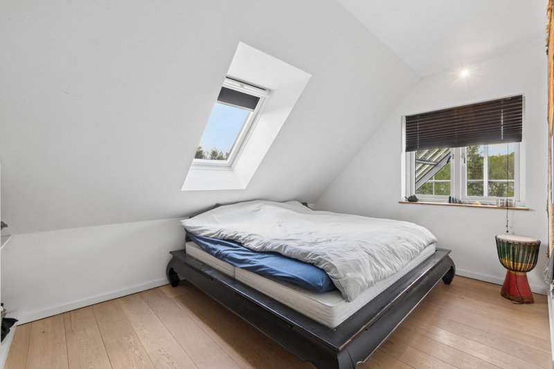 Property image number 10
