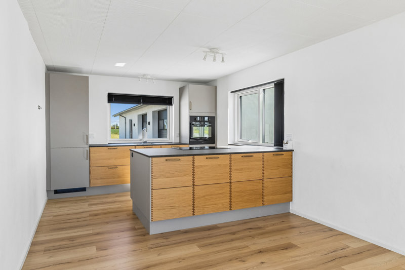 Property image number 3