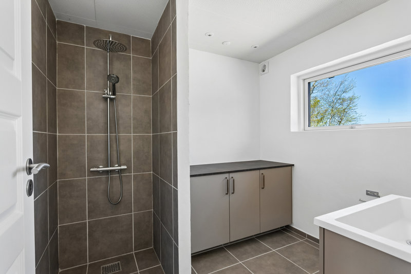 Property image number 8