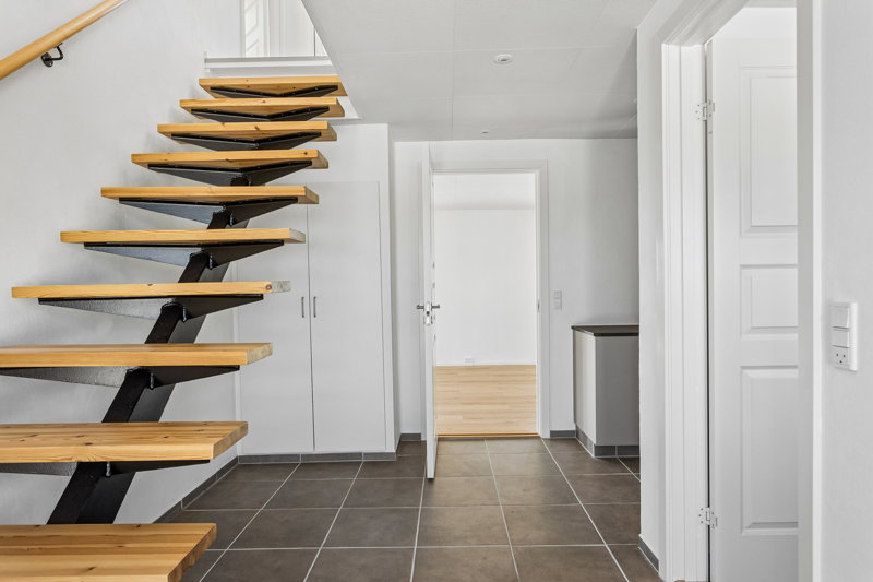 Property image number 9