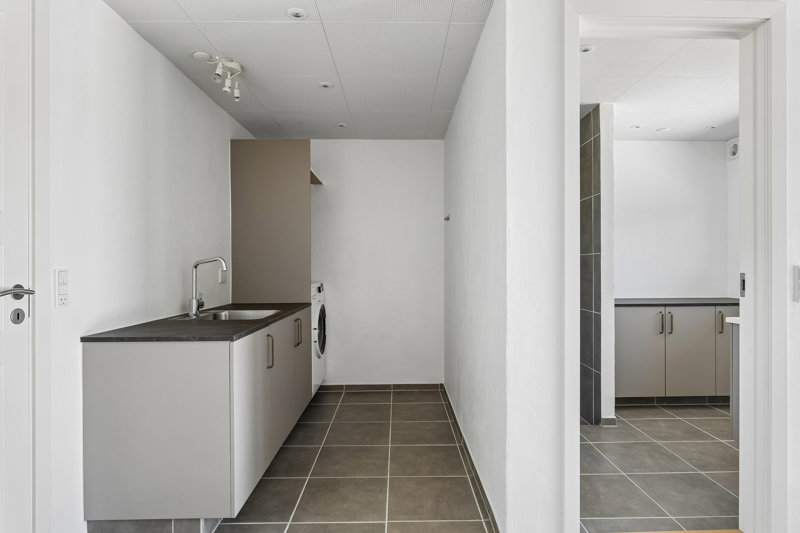 Property image number 7