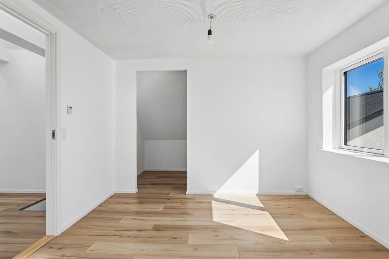 Property image number 10