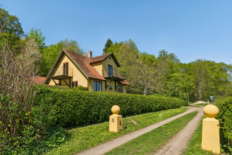 Property image number 3