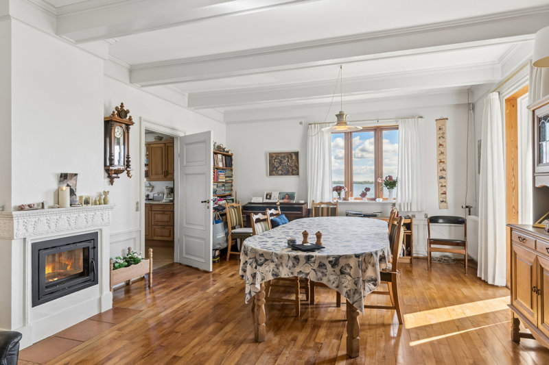 Property image number 6