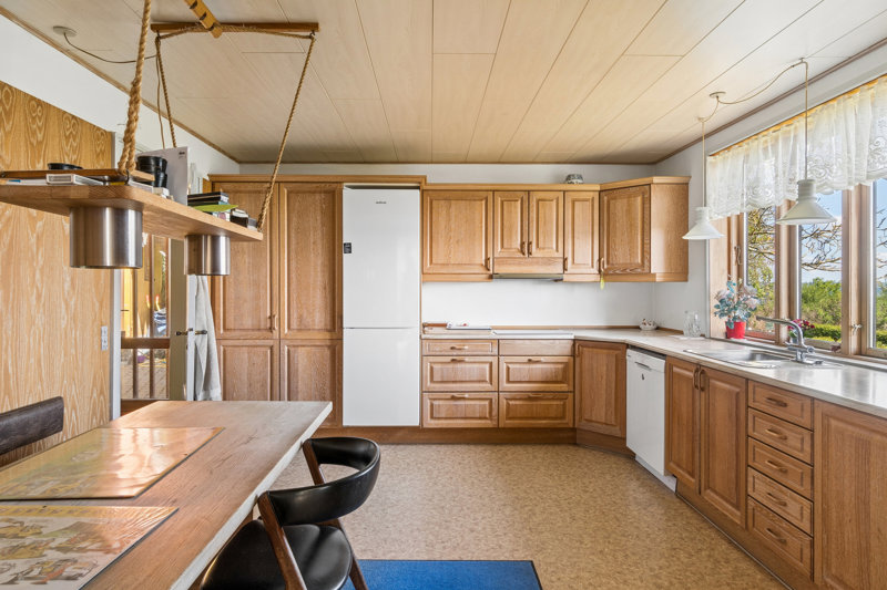 Property image number 7