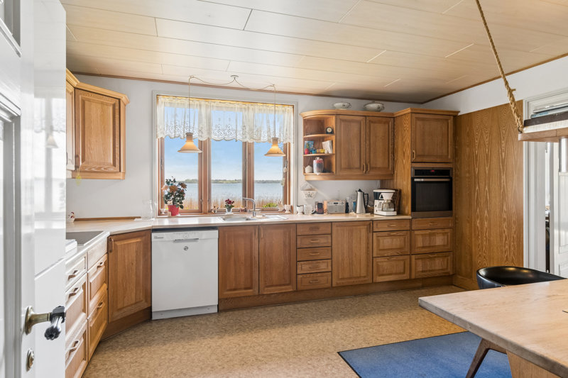 Property image number 8