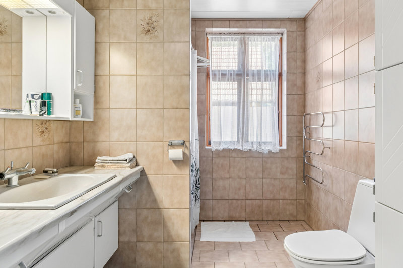 Property image number 9