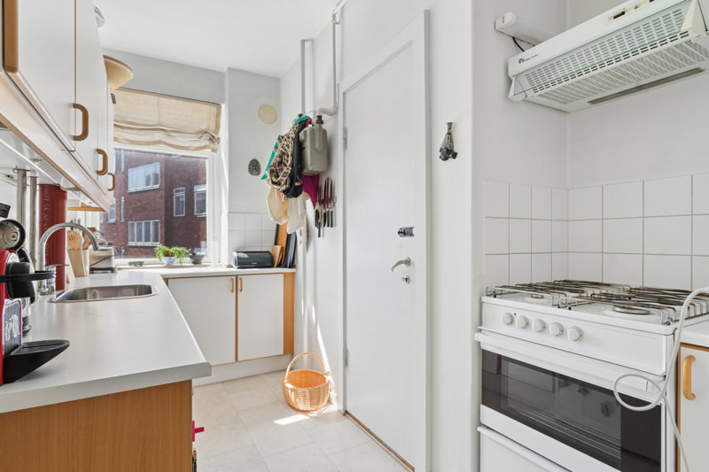 Property image number 8