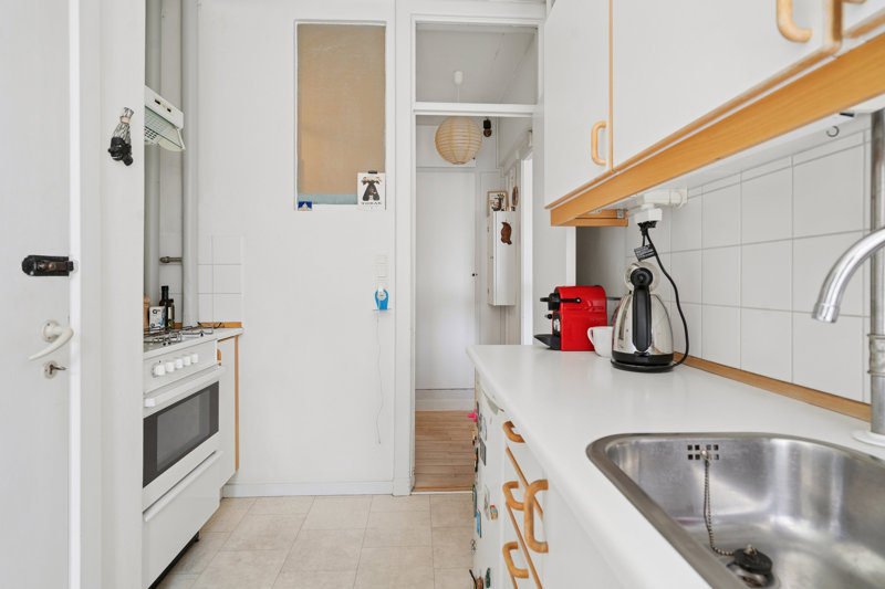 Property image number 7