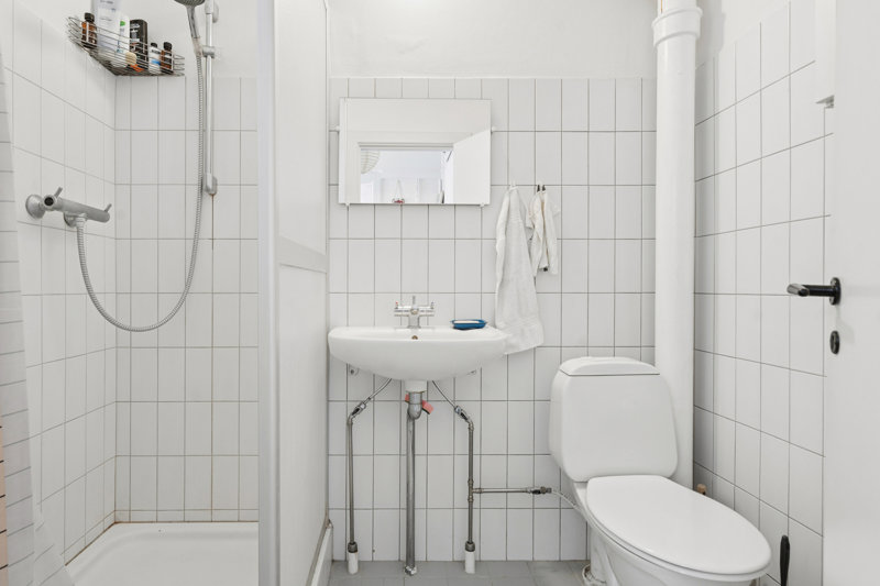 Property image number 4