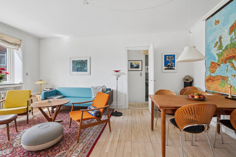 Property image number 2