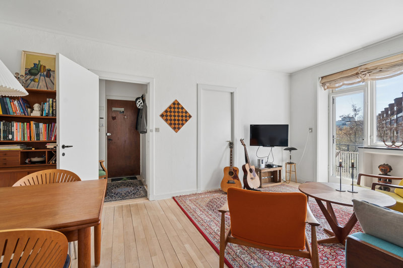 Property image number 9