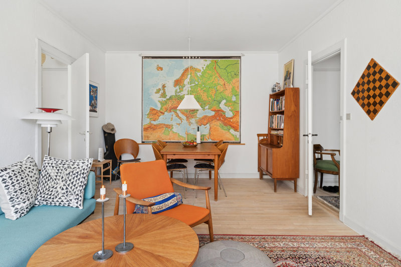 Property image number 5