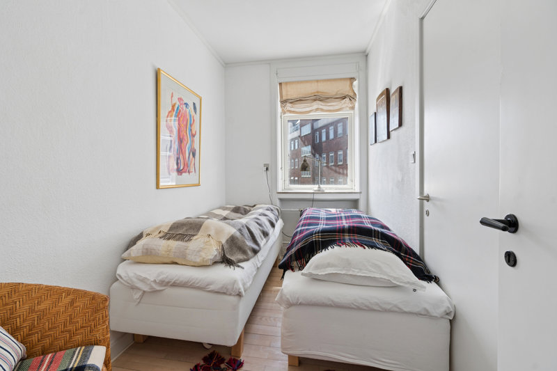 Property image number 10