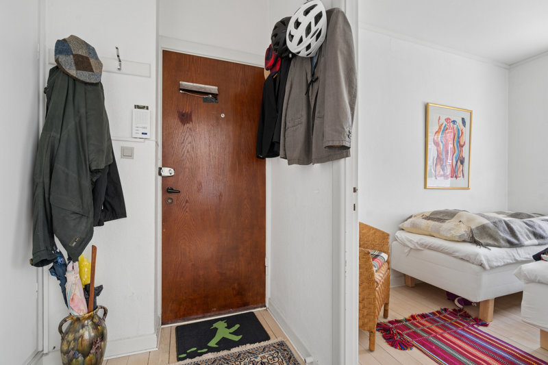 Property image number 11