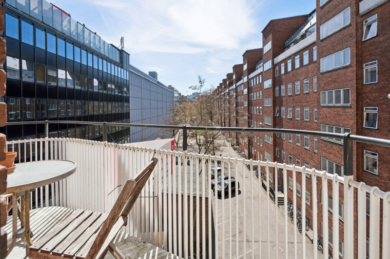 Property image number 3