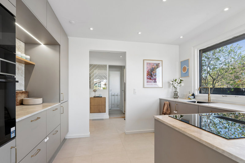 Property image number 2