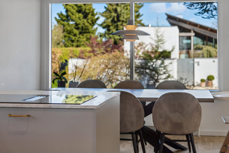 Property image number 6