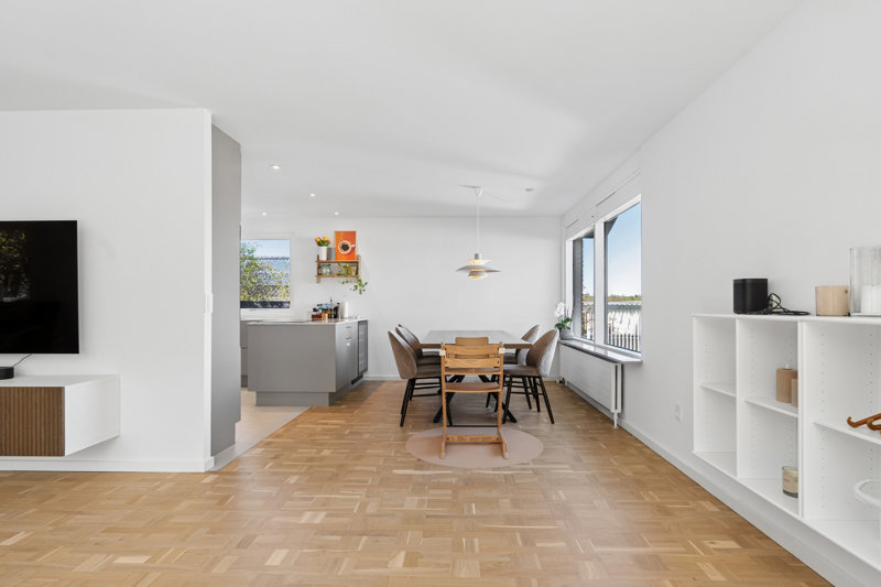 Property image number 9