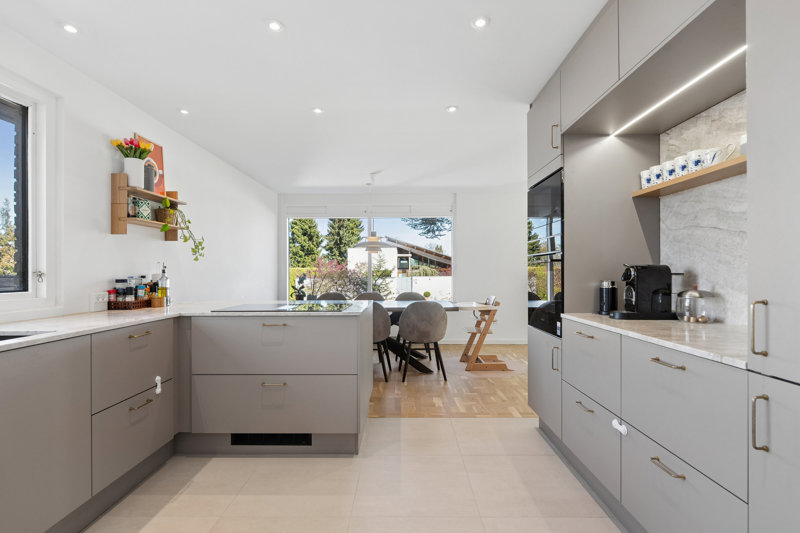 Property image number 5