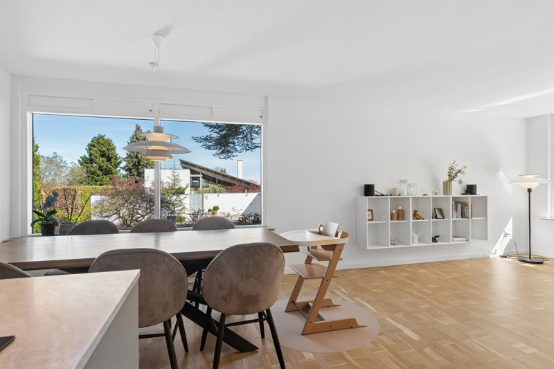 Property image number 8