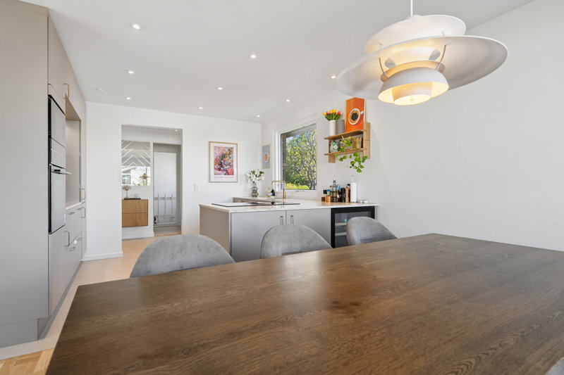 Property image number 7