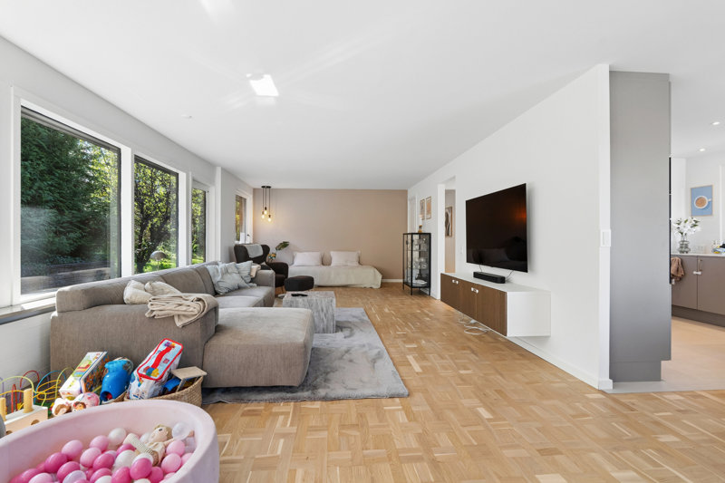 Property image number 10