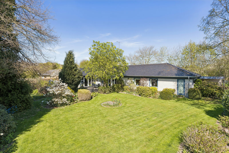 Property image number 1