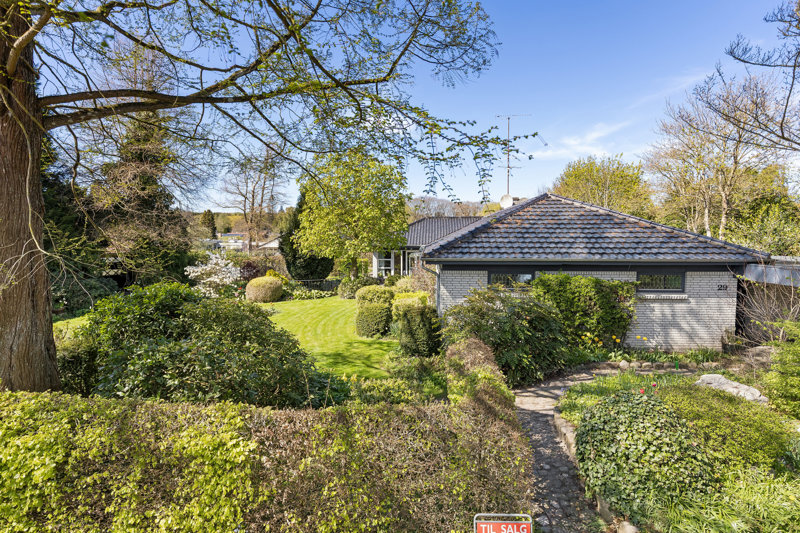 Property image number 2