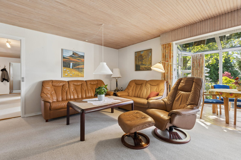 Property image number 4