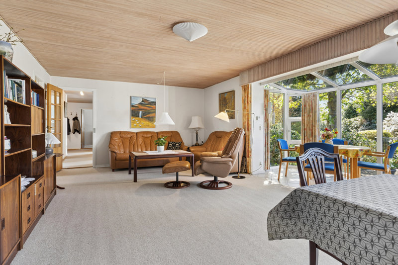 Property image number 5