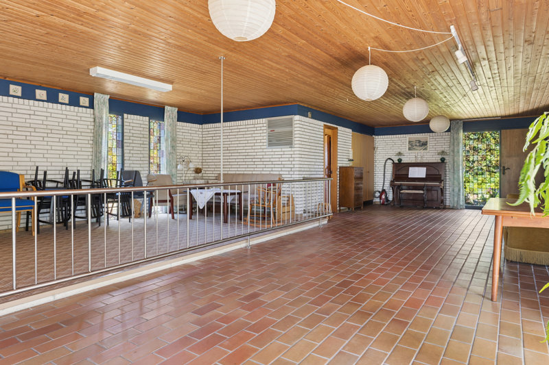 Property image number 8