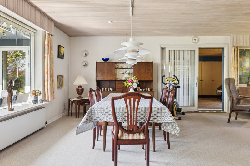 Property image number 6