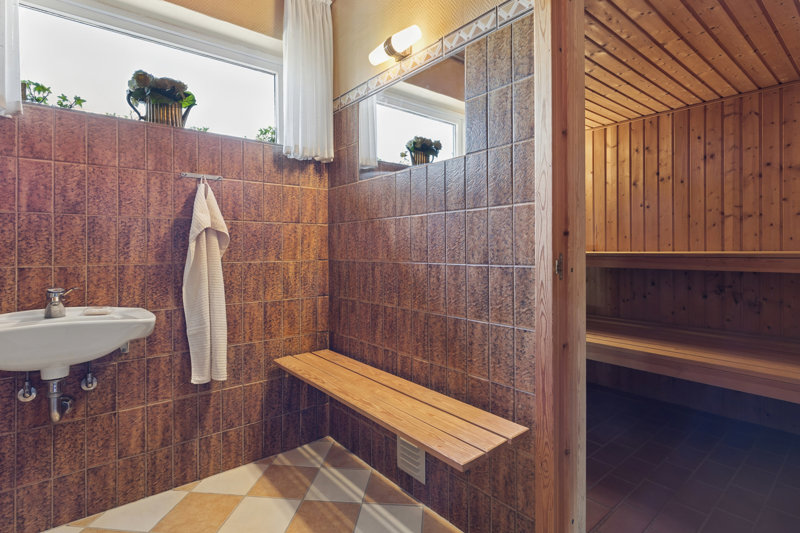 Property image number 9