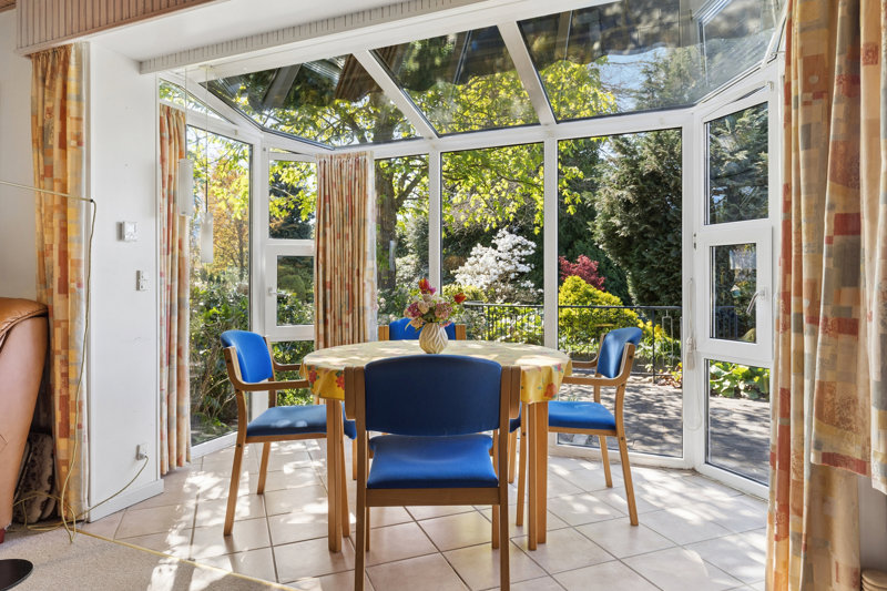 Property image number 3