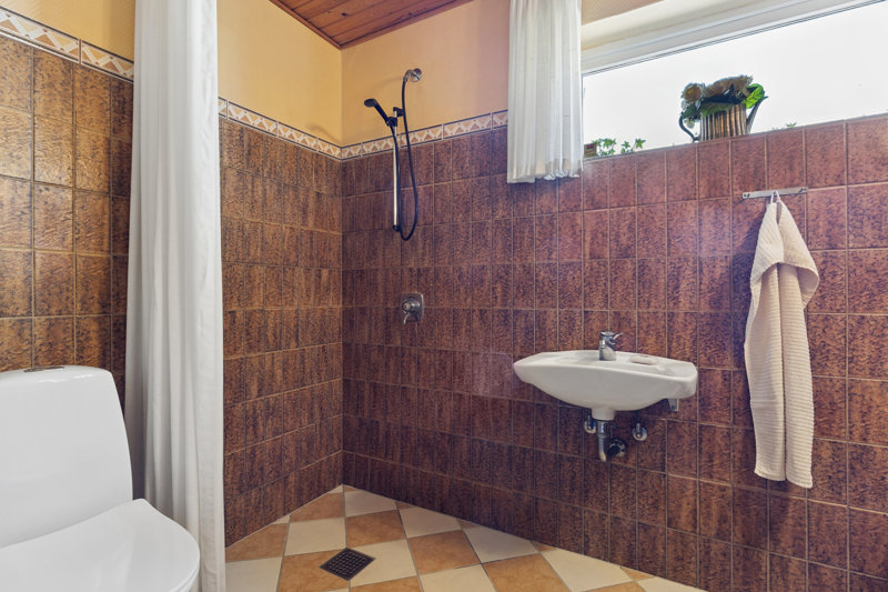 Property image number 10