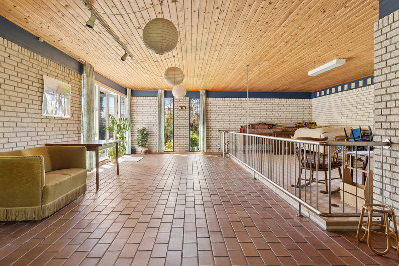 Property image number 7