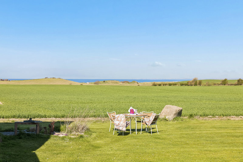 Property image number 2