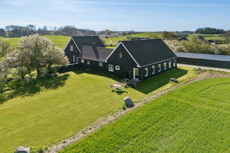 Property image number 4