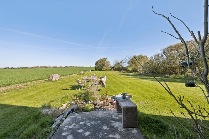 Property image number 3