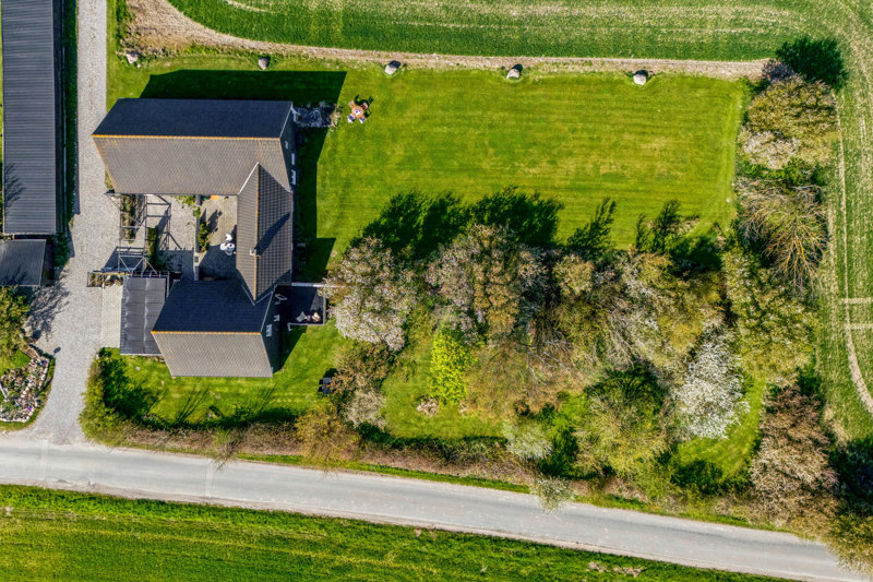 Property image number 10