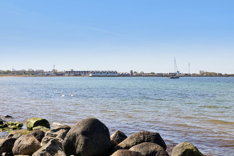 Property image number 5