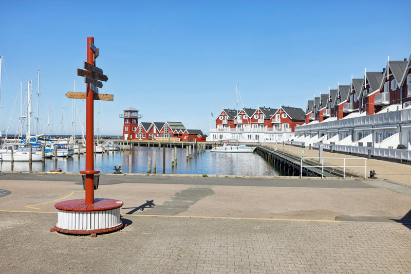 Property image number 6