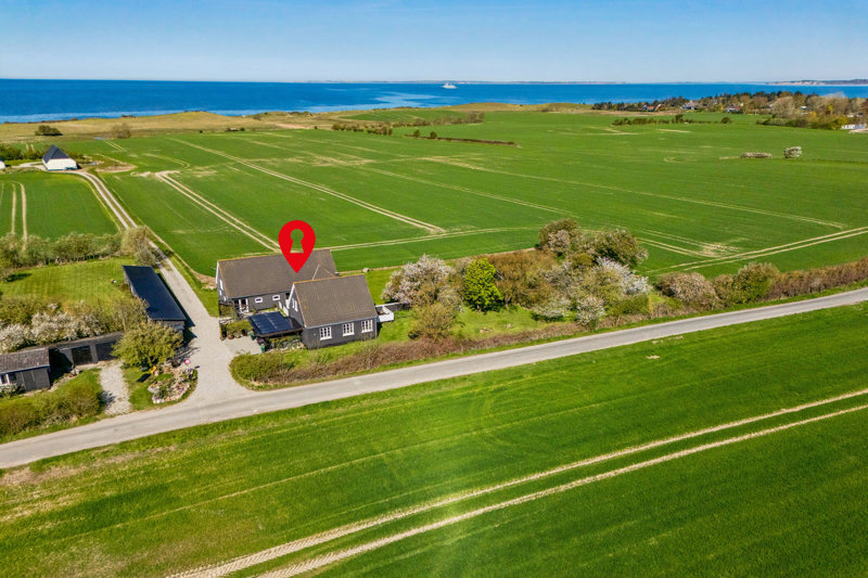 Property image number 1
