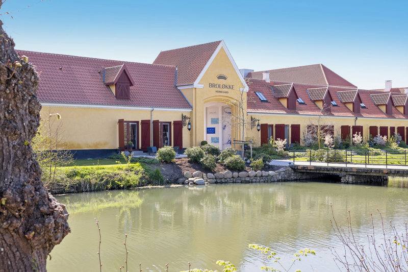 Property image number 7