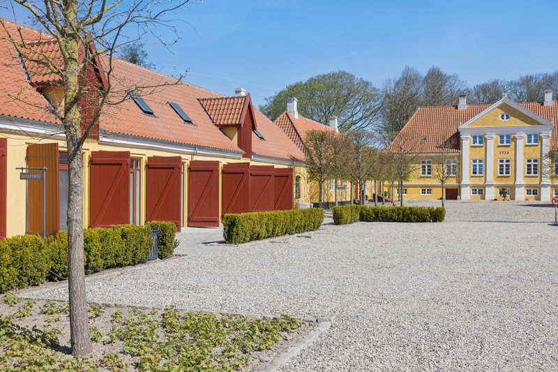 Property image number 8