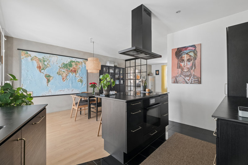 Property image number 1