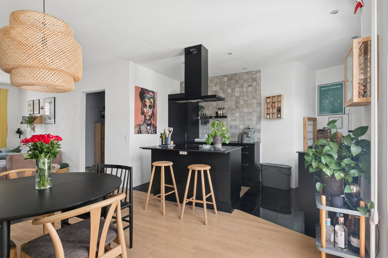 Property image number 2
