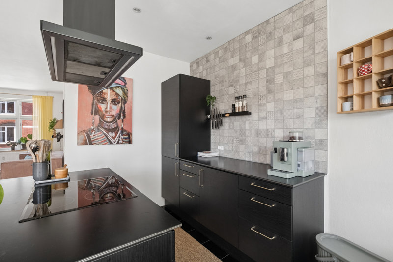 Property image number 8